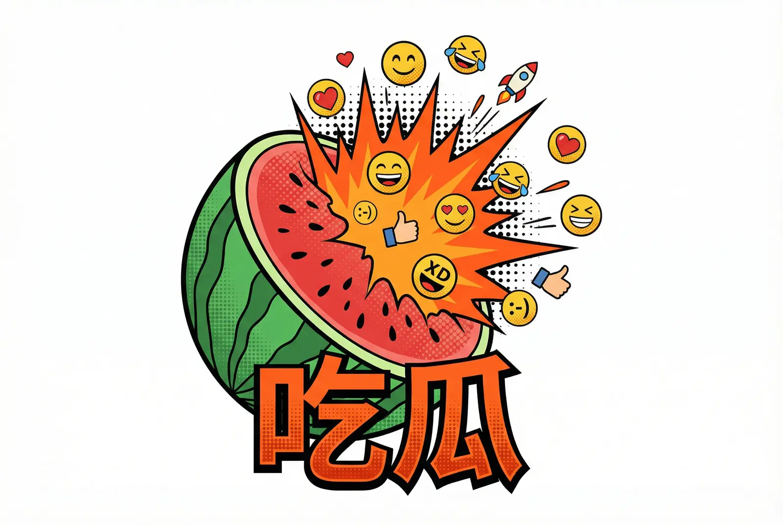 アゲサゲ動画 社区Logo